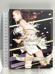 2025年最新】ラストホープ Blu-ray BOXの人気アイテム - メルカリ