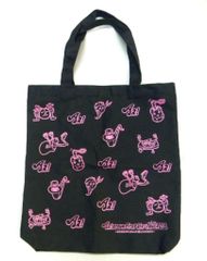 セガ Xross Link フィギュア 名探偵コナン 工藤新一 - メルカリ