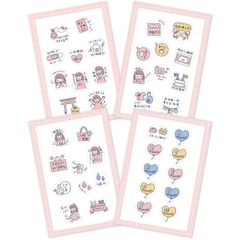 Item thumbnail for item dc3997aa-51f0-43f0-a8cf-b8c2a302dca8