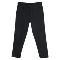 2025年最新】THOM BROWNE メンズ チノパンの人気アイテム - メルカリ