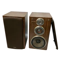 2025年最新】KENWOOD LS-11ESの人気アイテム - メルカリ