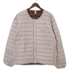 現行モデル 24AW 新品タグ付き】patagonia Storm Shift Jacket