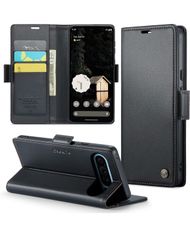 Item thumbnail for item 7e1722c2-e0e5-4134-ae0f-e9dfd058c38a