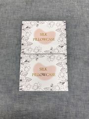 Item thumbnail for item 511e1bbf-ac1e-4e19-8cd7-0eecb1ccc384