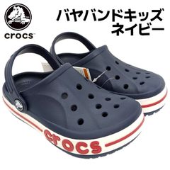 Item thumbnail for item cb246ab6-83db-48d6-bc9d-0bdee6330a40