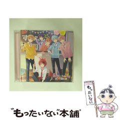 中古】 マジック・キングダムで落ちぶれて (ハヤカワ文庫 SF) / コリイ