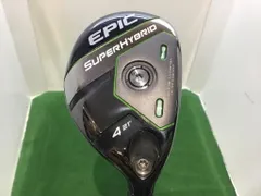 2025年最新】epic super hybridの人気アイテム - メルカリ