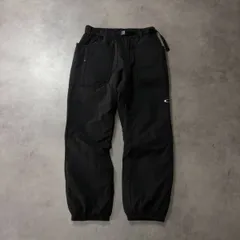 2025年最新】オークリーナイロンパンツの人気アイテム - メルカリ