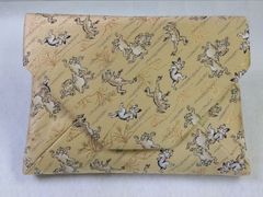 Item thumbnail for item 1cc5563a-6215-417c-bbe8-eca328a37ff8