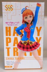 講談社 DEVILMAN LIMITED BOX ARK 永井豪 デビルマン限定ボックスARK