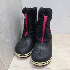 2026年最新】S99 スノーボードの人気アイテム - メルカリ