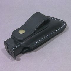 KSC SIG P230、232用 コンシールド・タイプのホルスター - メルカリ