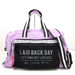 Item thumbnail for item cb27986e-7256-4489-a9df-846d458c0f8b