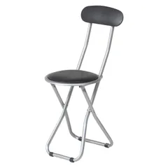 メルカリ最安値☆ グレース チェア メルカリ最安値☆ グレース チェア