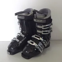 2025年最新】gen スキーブーツの人気アイテム - メルカリ