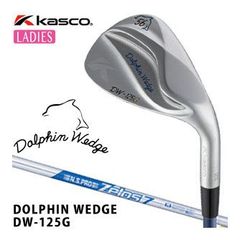 Item thumbnail for item 3a417708-e948-4cef-b5cc-7e1aaad0ec50