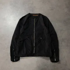 極美 SCYE BASICS カシミヤ混 ボンバージャケット MA-1 極美 SCYE BASICS カシミヤ混 ボンバージャケット MA-1 - メルカリ