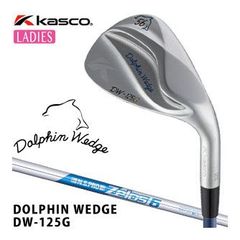 Item thumbnail for item 9683fc98-16db-4aff-b7b8-5f345e9bcfed