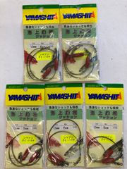 Item thumbnail for item 2172d68d-b56d-44f9-86e4-d62bafe082b5