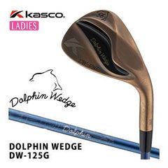 Item thumbnail for item 6bcb929a-48fe-46c3-a652-b92bf2770802