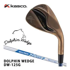 2026年最新】ゼロス7 ウェッジの人気アイテム - メルカリ