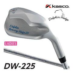 Item thumbnail for item b4ecf00c-683c-489d-9f90-0858b465a454