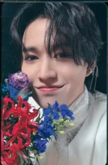 JO1 初回限定盤A 白岩瑠姫 BE CLASSIC セルカ