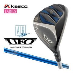 Item thumbnail for item c9e900da-146d-4930-8877-c4f522ebe156