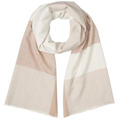 ☆彡AS KNOW AS plus ZY8617 ふわふわアニマル大膝掛け ひざ掛け 犬