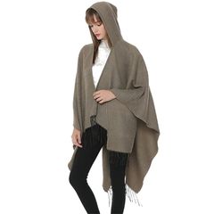 ☆彡AS KNOW AS plus ZY8617 ふわふわアニマル大膝掛け ひざ掛け 犬