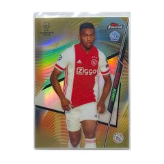 Topps Chrome TOMIYASU 冨安健洋 世界50枚限定 - メルカリ