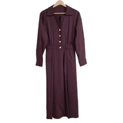 2025年最新】マサコテラニシの人気アイテム - メルカリ