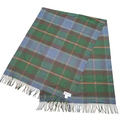 2025年最新】ジョンストンズ ロンハーマン ストールの人気アイテム