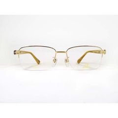 LINDBERG リムレス 眼鏡 フレーム SPIRIT 2035 超軽量 - メルカリ