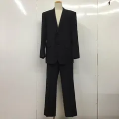 Paul Smith ポールスミス セットアップ セットアップ 長袖ジャケット スラックスパンツ 2点セット