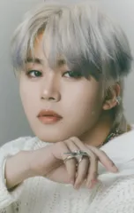 JO1 初回限定盤B 木全翔也 BE CLASSIC