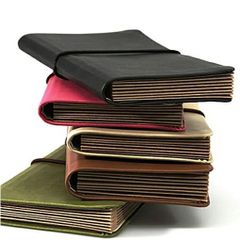 Item thumbnail for item 9062ec46-83f7-4015-8875-35ccd943ca76