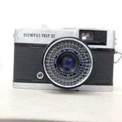 Item thumbnail for item b0ff94b6-1c2a-4d41-a4ed-195ed8038649