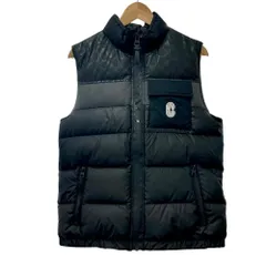 2025年最新】コーチ ダウンベストの人気アイテム - メルカリ