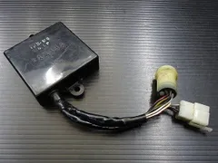 2025年最新】V-Max Vブーストの人気アイテム - メルカリ