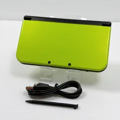 2025年最新】3DS上下液晶IPSの人気アイテム - メルカリ