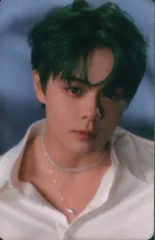 JO1 初回限定盤A 鶴房汐恩 BE CLASSIC