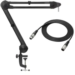 2026年最新】at8700jの人気アイテム - メルカリ