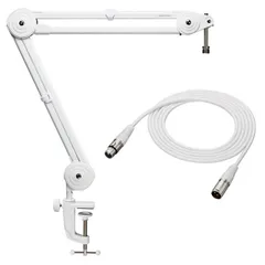 2025年最新】at8700jの人気アイテム - メルカリ