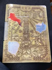 2025年最新】ポケモンカード neo ファイルの人気アイテム - メルカリ