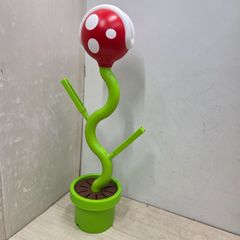Iron PiP』一輪挿し - メルカリ
