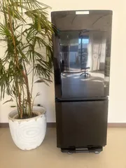 2025年最新】三菱 冷蔵庫・冷凍庫の人気アイテム - メルカリ