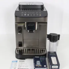 2025年最新】デロンギ マグニフィカs ジャンクの人気アイテム - メルカリ