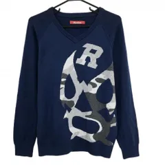 2025年最新】ラッセルノ 7の人気アイテム - メルカリ