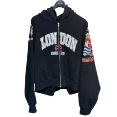 2025年最新】projectr パーカーの人気アイテム - メルカリ